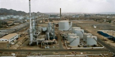 النخبة الحضرمية تحسم الموقف في المسيلة وتبسط سيطرتها الكاملة على الهضبة النفطية