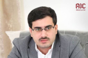 نائب وزير المياة يصل المهرة لمشاركة الاحتفالات بذكرى 30 نوفمبر