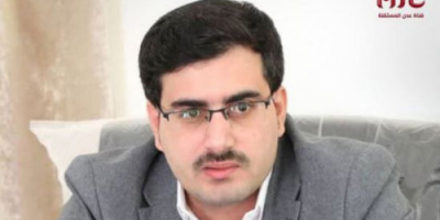 نائب وزير المياة يصل المهرة لمشاركة الاحتفالات بذكرى 30 نوفمبر