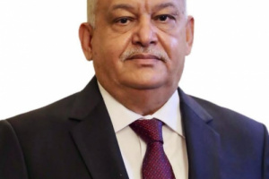 د.الوالي: العفو العام يمثل نصر الجنوب الحقيقي