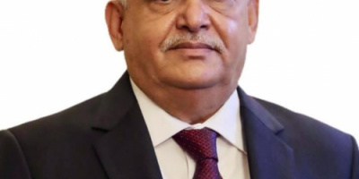 د.الوالي: العفو العام يمثل نصر الجنوب الحقيقي