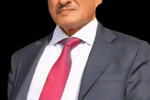 حضرموت تستعيد انضباطها.. البحسني: التمرد انتهى والدولة ثابتة