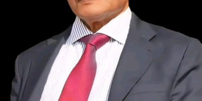 حضرموت تستعيد انضباطها.. البحسني: التمرد انتهى والدولة ثابتة