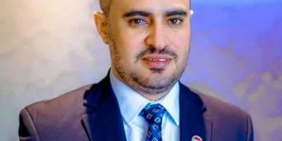 الشيخ.. إنجازات الانتقالي تؤكد صلابة القيادة وضرورة توحيد الصف الجنوبي