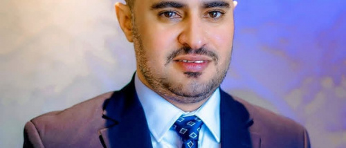 الشيخ.. إنجازات الانتقالي تؤكد صلابة القيادة وضرورة توحيد الصف الجنوبي