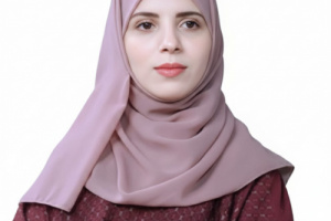 حضرموت تكسر القيد .. والجنوب يكتب بدمائه "ملحمة السيادة الكاملة"