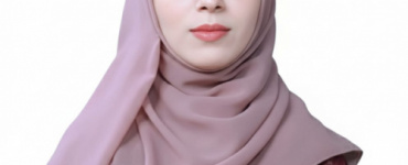 حضرموت تكسر القيد .. والجنوب يكتب بدمائه "ملحمة السيادة الكاملة"