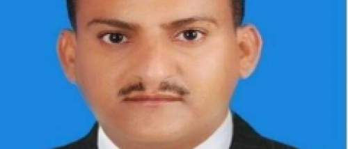 الإعلام الإخواني وتوظيف المعاناة: لماذا يتناسى تهامة ويدعو بحق حضرموت؛ بهدف تمزيقها واستباحة ثرواتها؟