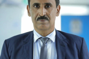 قيادي في الانتقالي يرد على تصريحات القحطاني: مسارح العمليات ليست قضايا مناطقية