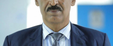 قيادي في الانتقالي يرد على تصريحات القحطاني: مسارح العمليات ليست قضايا مناطقية