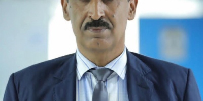 قيادي في الانتقالي يرد على تصريحات القحطاني: مسارح العمليات ليست قضايا مناطقية