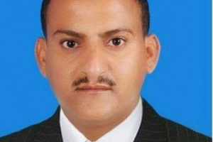 الانتفالي في صياغة مشهد جديد: إعادة مراعاة واقع الأرض ومراجعة المسار السياسي