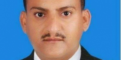 الانتفالي في صياغة مشهد جديد: إعادة مراعاة واقع الأرض ومراجعة المسار السياسي