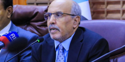 الكثيري يرأس اجتماعًا تنسيقيًا موسّعًا للمكتب التنفيذي بالوادي والصحراء والقيادة المحلية للمجلس الانتقالي