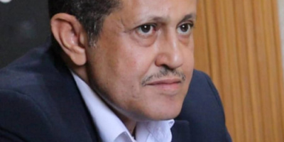 الحالمي يدعو جميع أبناء مديريات لحج إلى الاعتصام المفتوح حتى استعادة دولة الجنوب العربي