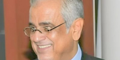 الدكتور حسين لقور يدعو النشطاء الجنوبيين لعدم الالتفات للحملات المضادة: “دعوهم يديرون هزيمتهم