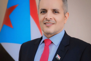 مالذي أزعجهم فعلًا؟