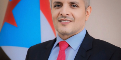 مالذي أزعجهم فعلًا؟