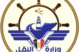 مصدر مسؤول بوزارة النقل يوضح ملابسات تأخر الرحلات بمطار عدن الدولي ويؤكد استئنافها خلال ساعات