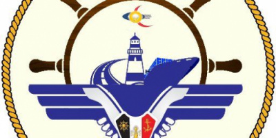 مصدر مسؤول بوزارة النقل يوضح ملابسات تأخر الرحلات بمطار عدن الدولي ويؤكد استئنافها خلال ساعات