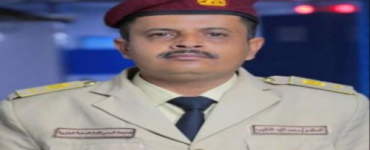 النقيب: قواتنا الجنوبية الضامن لحسم خيار شعبنا بإعلان دولته