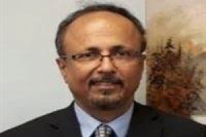 عبدالملك المخلافي وخطاب التضليل