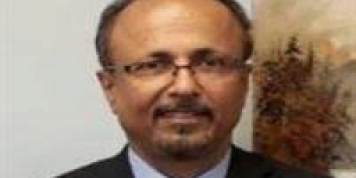 عبدالملك المخلافي وخطاب التضليل