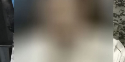 أمن العاصمة عدن يلقي القبض على متهم برمي قنبلة على منزل أسرته في الشيخ عثمان