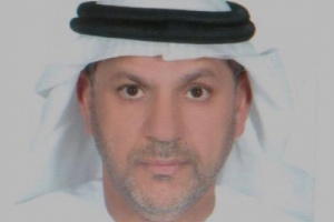 الكعبي: تحرك الانتقالي مبرر والشرعية تكتفي بالبروتوكولات