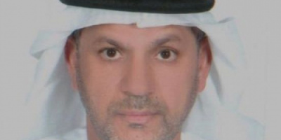 الكعبي: تحرك الانتقالي مبرر والشرعية تكتفي بالبروتوكولات