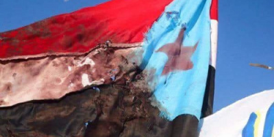 عبدالعزيز الشيخ: دماء الشهداء بيان الحسم نحو استقلال الجنوب