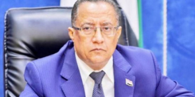 الخُبجي: تحركات القوات الجنوبية بحضرموت والمهرة واجب وطني مشروع