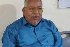 الجنوب يكتب فصله الجديد: الكرامة والسيادة