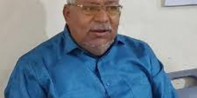 الجنوب يكتب فصله الجديد: الكرامة والسيادة