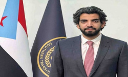 البيض: دخول معاشيق بعد 30 عامًا لحظة تختصر تاريخ الجنوب وتستحضر مستقبله