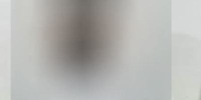 امن عدن يلقي القبض على متهم بسرقة أموال ومجوهرات تقدر 10 ملايين ريال من احد المنازل بخور مكسر!