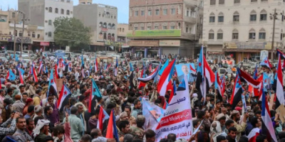 مرحلة تستند إلى قوة الإرادة والقرار... الجنوب يعيد ترتيب المشهد (تقرير)