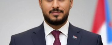 الانتماء موقف ومسؤولية&hellip; والجنوب يجمعنا نحو استعادة الدولة