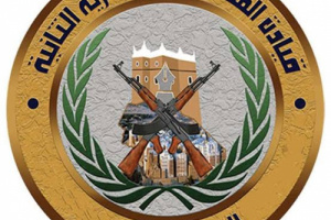 بيان توضيحي من قوة حماية الشركات