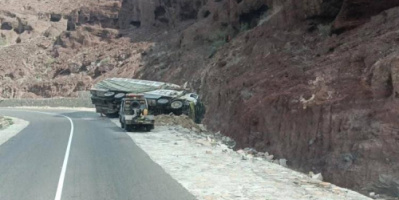 سقوط أكثر من 200 شخص بين قتيل وجريح في حوادث مروعة بالمناطق المحررة