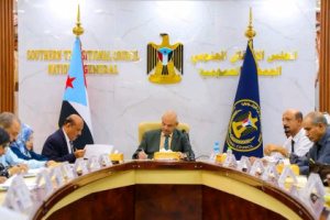 الجمعية الوطنية تشيد بالحراك الجنوبي بمحافظات الجنوب وتؤكد دعم مسار استعادة الدولة