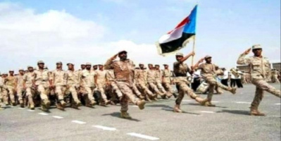 الخدمة العسكرية ودورها في استعادة الدولة الجنوبية