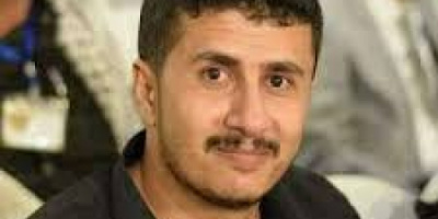 الجنوب.. دولة عائدة ومعادلة إقليمية جديدة