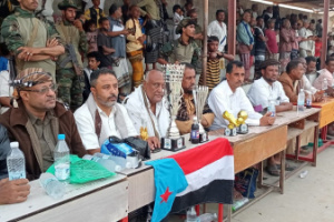 بحضور الحييد.. العاصفة يتوج بطلاً لدوري الاستقلال للفرق الشعبية بالكود خنفر