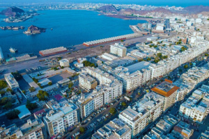 الجاوي يوجه برفع الجاهزية والاستعداد لثاتيرات المنخفض الجوي 