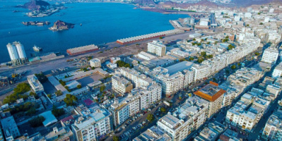 الجاوي يوجه برفع الجاهزية والاستعداد لثاتيرات المنخفض الجوي 