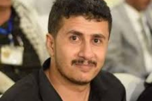 عقل حوثي بوجه آخر..