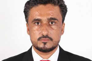 أبين تتصدر المشهد: موكب شعبي يؤكد قوة الإرادة الجنوبية