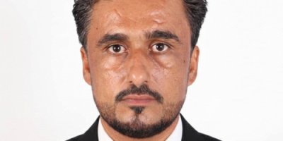 أبين تتصدر المشهد: موكب شعبي يؤكد قوة الإرادة الجنوبية