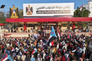 الجنوب يحسم الجغرافيا … ولاتراجع بعد اليوم (تقرير)